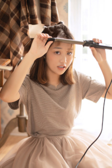 家有公婆电视剧